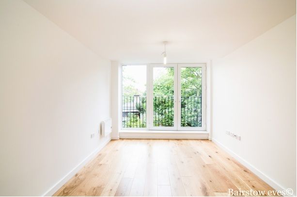 Property photo 1 of 3