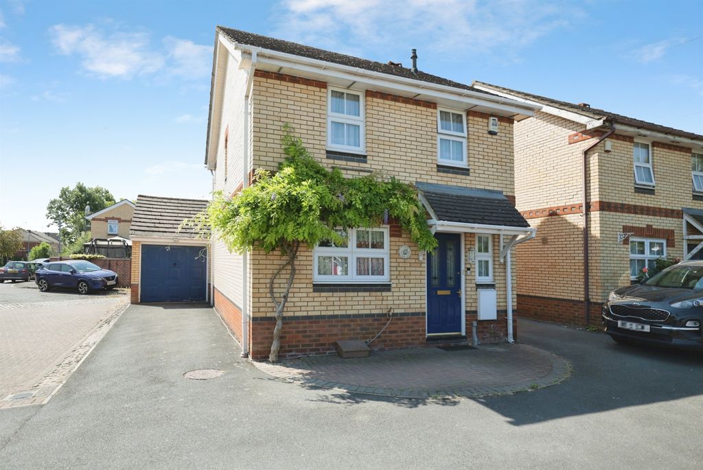 Property photo 1 of 16