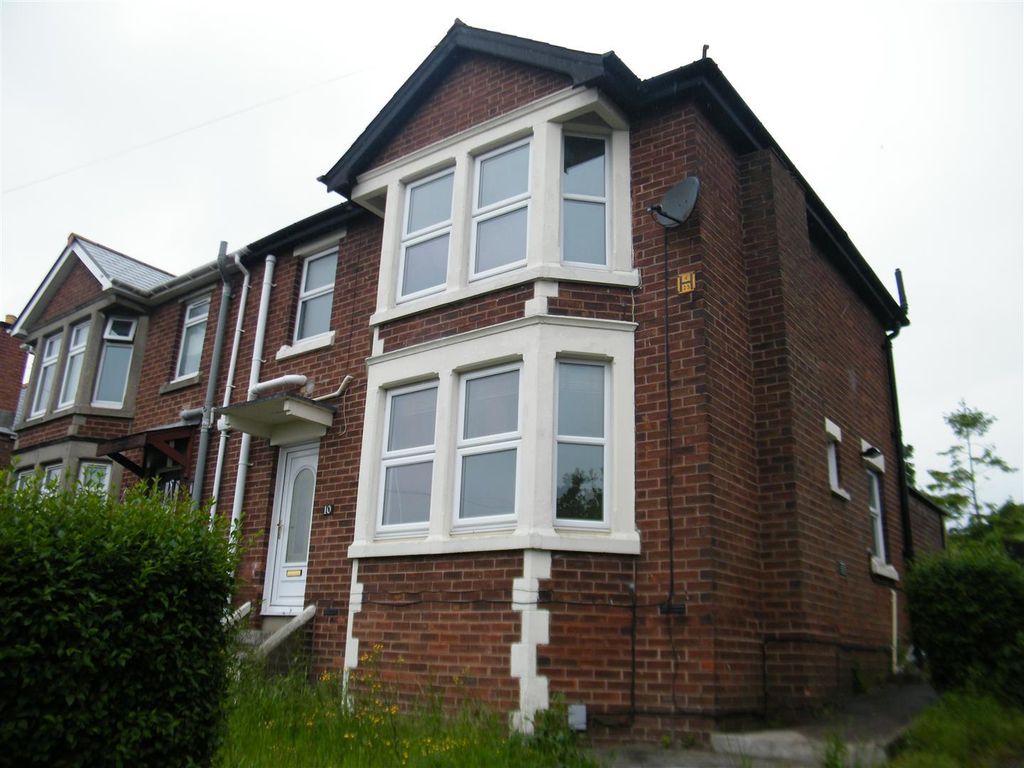 Property photo 1 of 15 001.Jpg