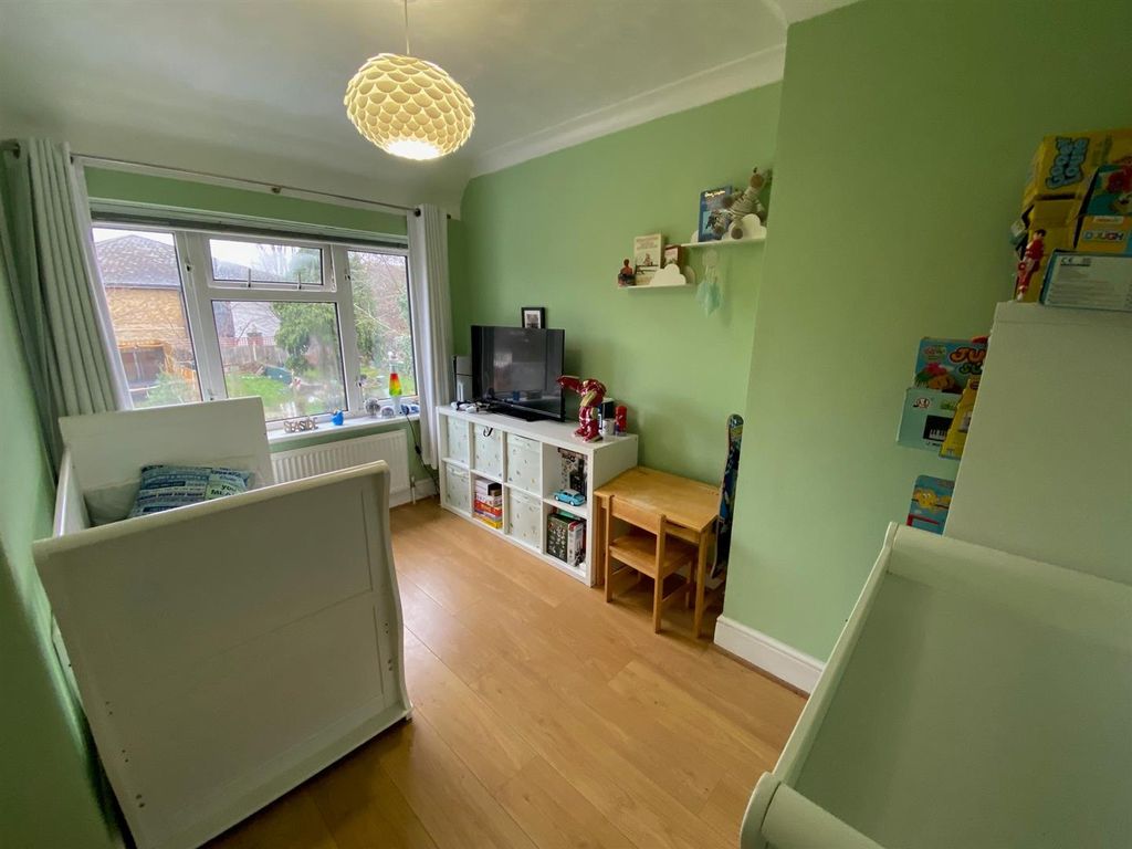 Additional image 9 of 2 bed terraced house for saleBeverley Road, Dagenham RM9