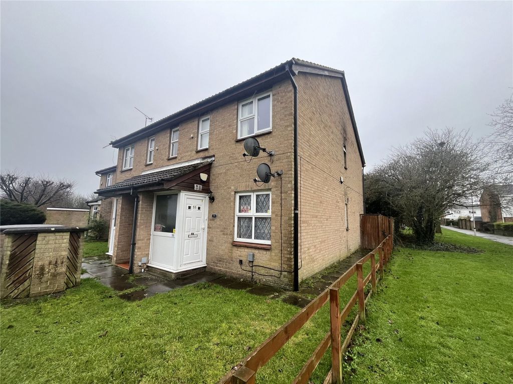 Property photo 1 of 8 Picture No. 08