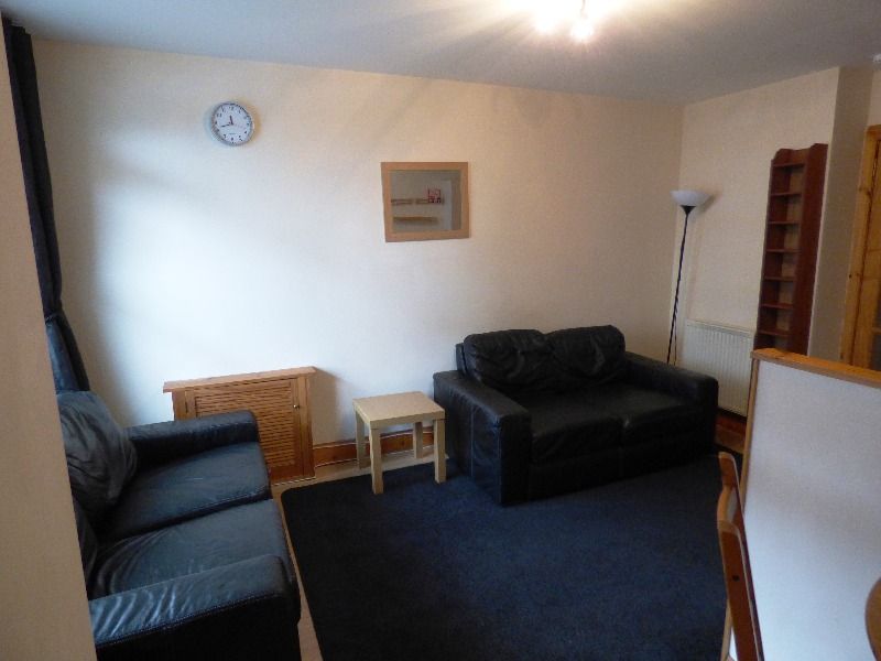 Property photo 3 of 11 Photo 3