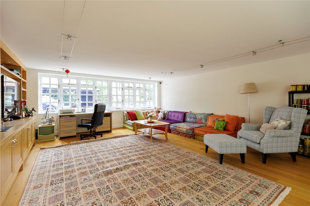Additional image 40 of 7 bed detached house for saleHascombe Road, Godalming, Surrey GU8