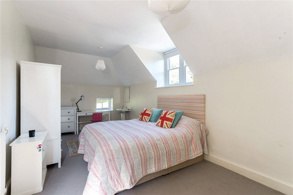 Additional image 12 of 6 bed detached house to rentLydney Park Estate, Lydney, Gloucestershire GL15