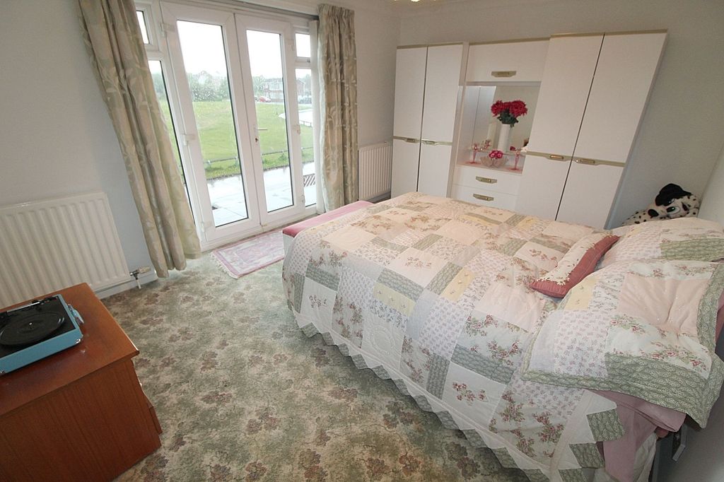 Additional image 15 of 5 bed semi-detached house for saleStardale Avenue, Blyth NE24