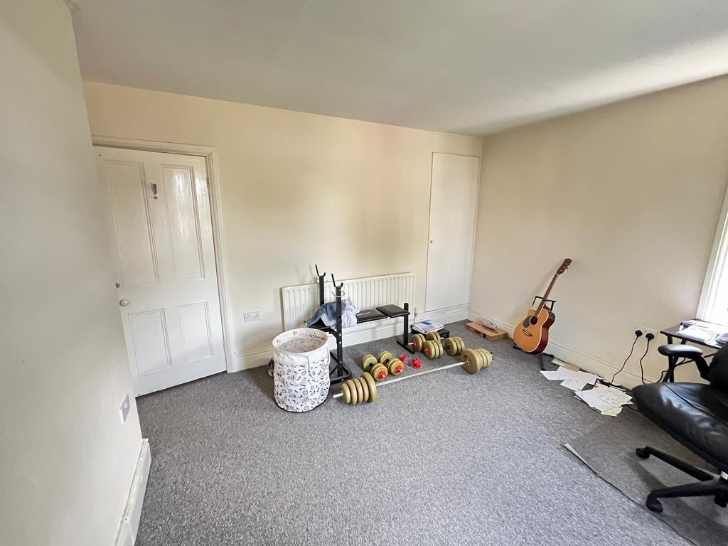 Property photo 3 of 15 Whatsapp Image 2024-08-02 At 4.28.15 Pm (4)