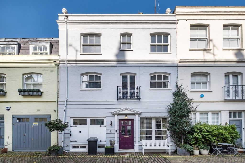 Property photo 3 of 20