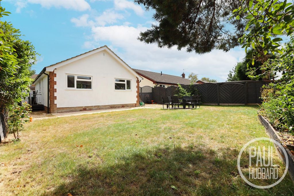 Property photo 3 of 14 7R5A1587.Png