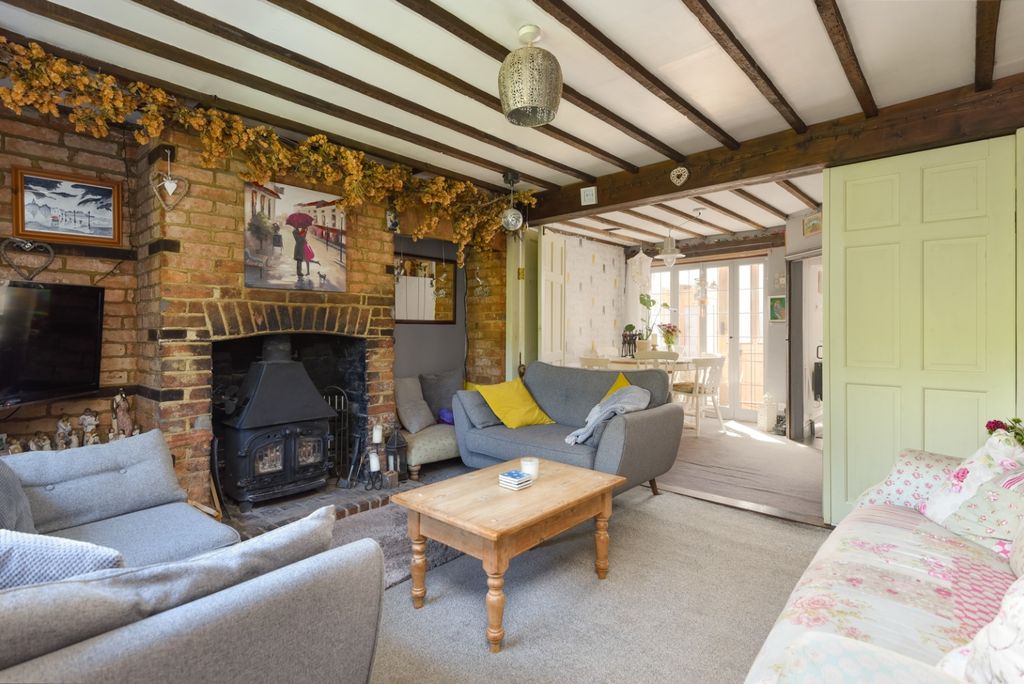 Property photo 3 of 22 3358378