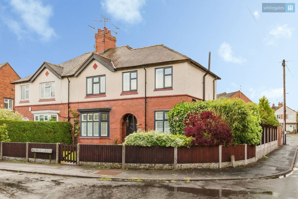 Property photo 1 of 25 Pbox-Img.Jpg
