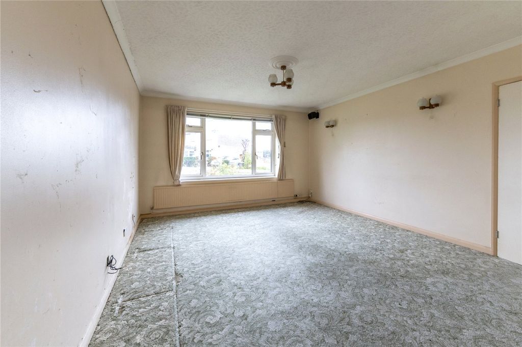 Property photo 3 of 13 Picture No. 09