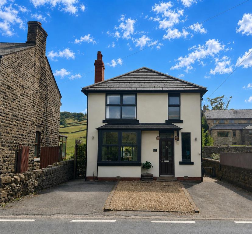 Property photo 1 of 27