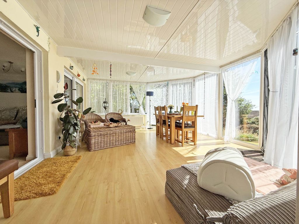 Additional image 10 of 4 bed detached house for saleBiscovey, Nr. Par, Cornwall PL24