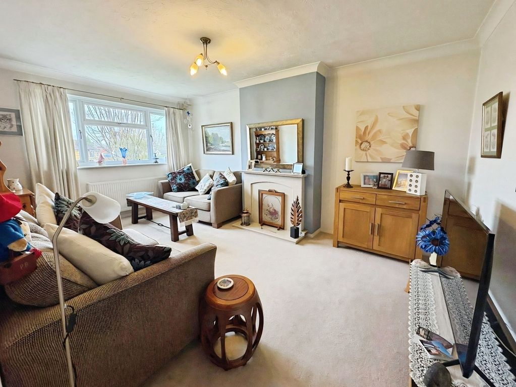 Property photo 2 of 10 Pbox-Img.Jpg