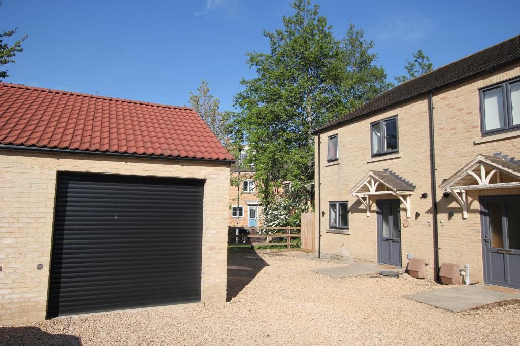 Property photo 1 of 14 Img_3512.Jpg