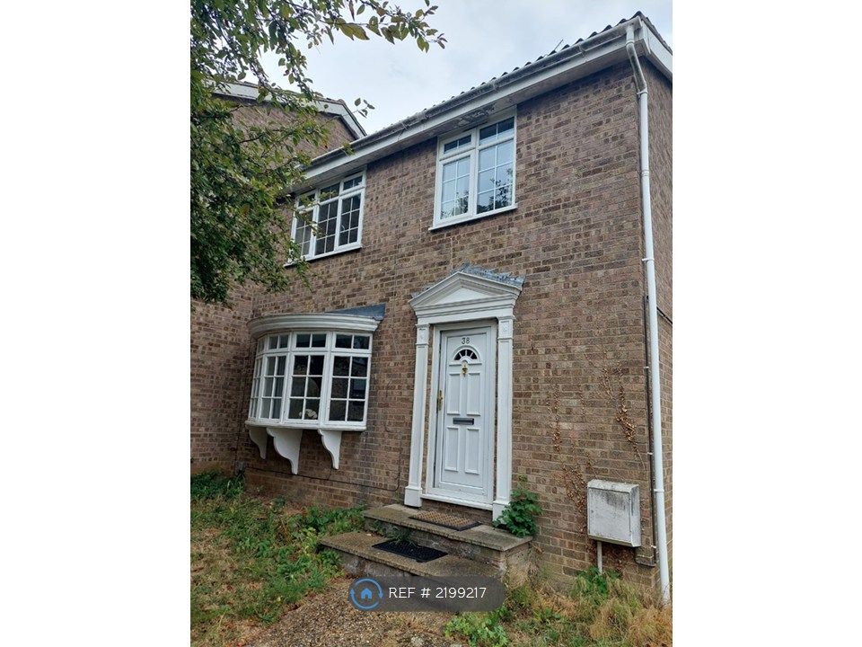 Property photo 1 of 19 Front Of House