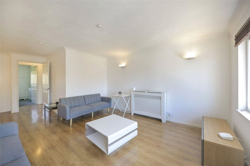 Property photo 3 of 13 Picture No. 03