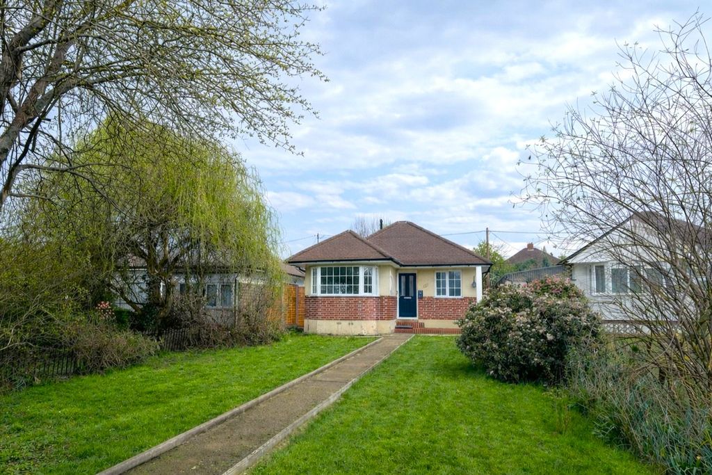 Property photo 1 of 14 Picture No. 15