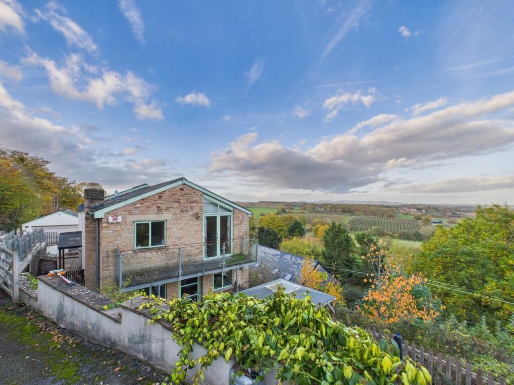 Property photo 1 of 44