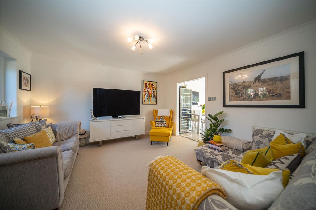 Property photo 3 of 15 15-The-Sonnets-2359.Jpg