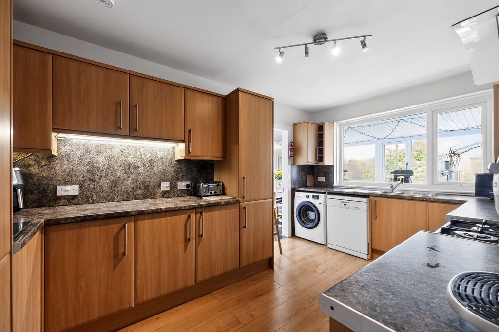 Additional image 4 of 5 bed detached house for saleCorsebar Drive, Paisley PA2