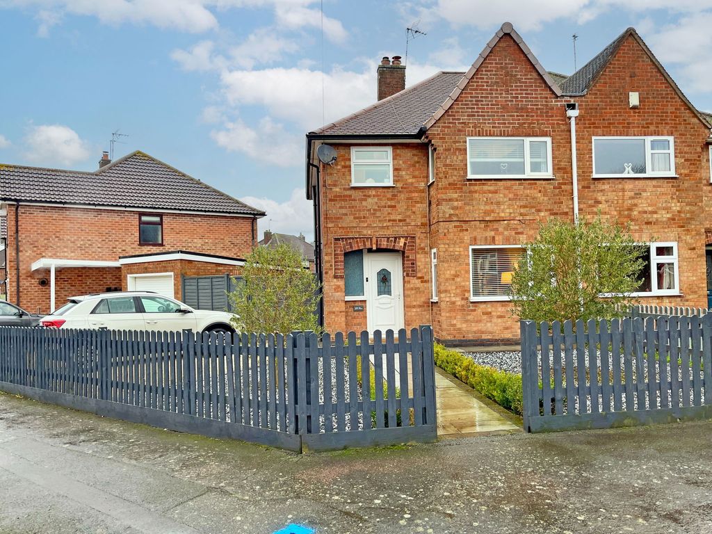 Property photo 1 of 24