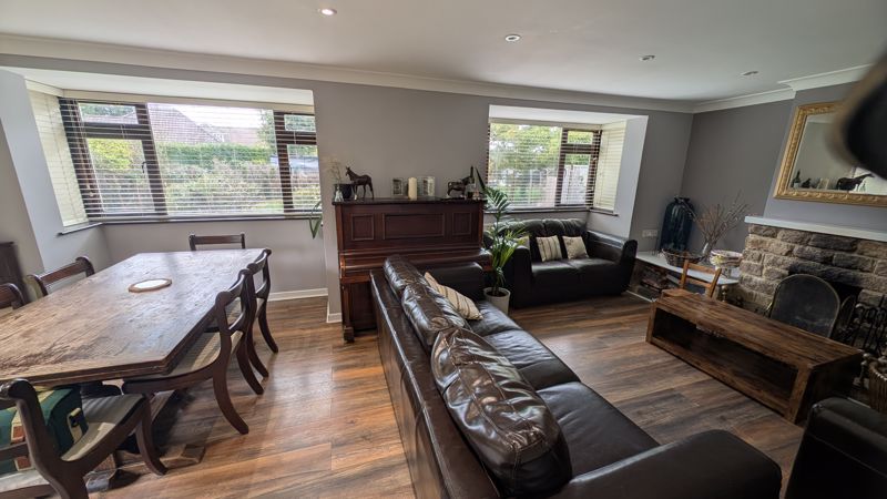 Property photo 2 of 21 Photo 2