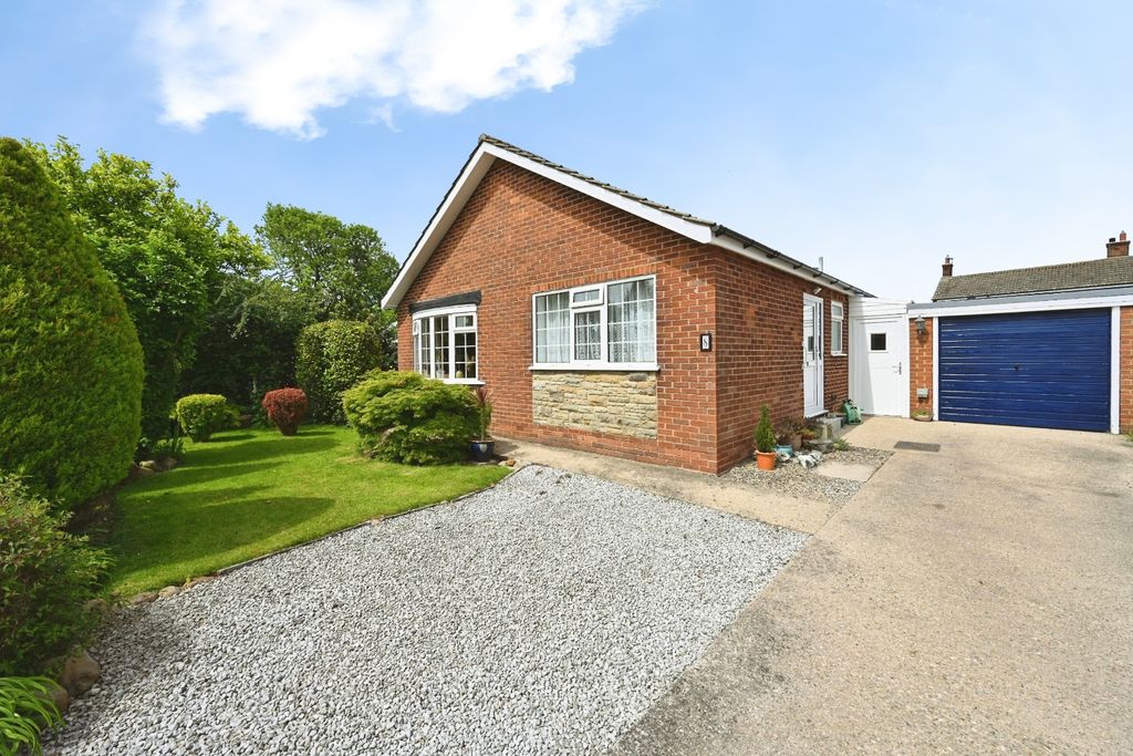 Property photo 1 of 10 Pbox-Img.Jpg