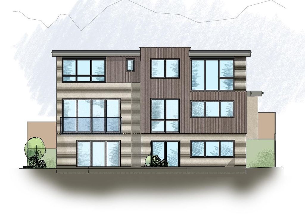 Additional image 3 of Land for saleNorth Foreland Road, Broadstairs CT10
