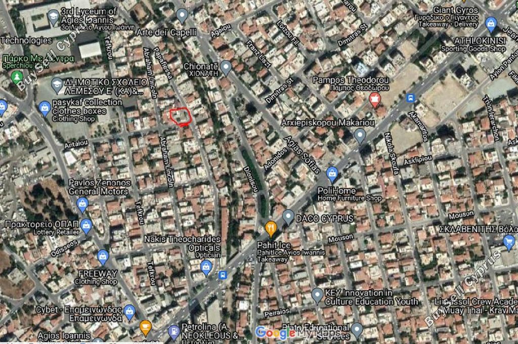 Property photo 2 of 5