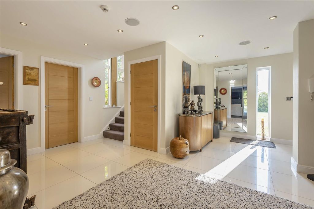 Property photo 3 of 30 1 (41).Jpg