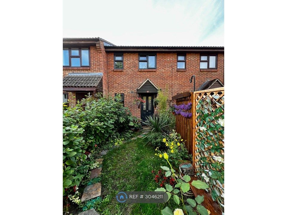 Property photo 1 of 29