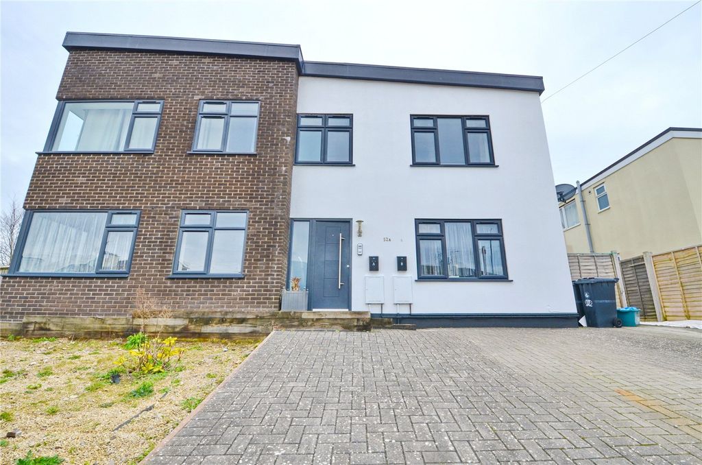 Property photo 1 of 14 Picture No. 16
