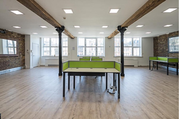 Property photo 3 of 8