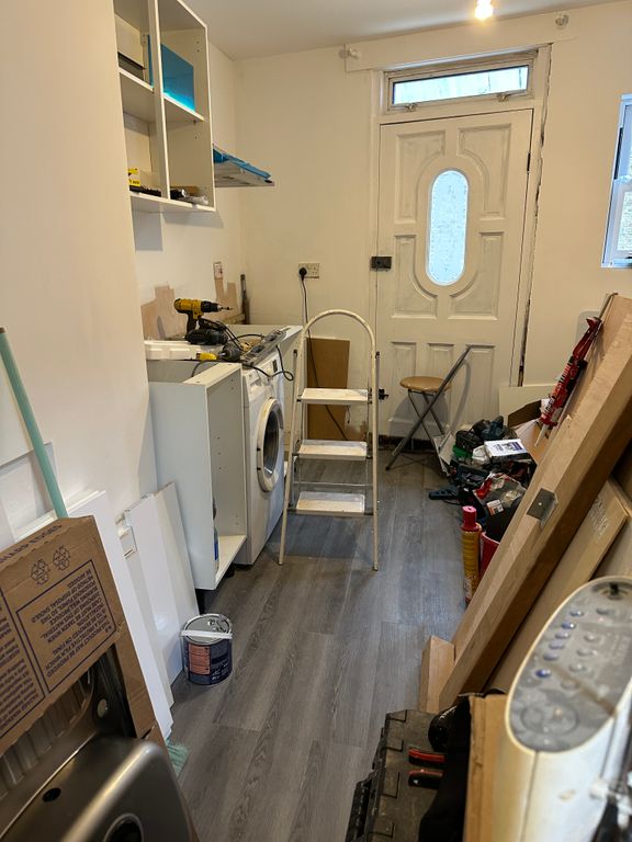 Property photo 3 of 4