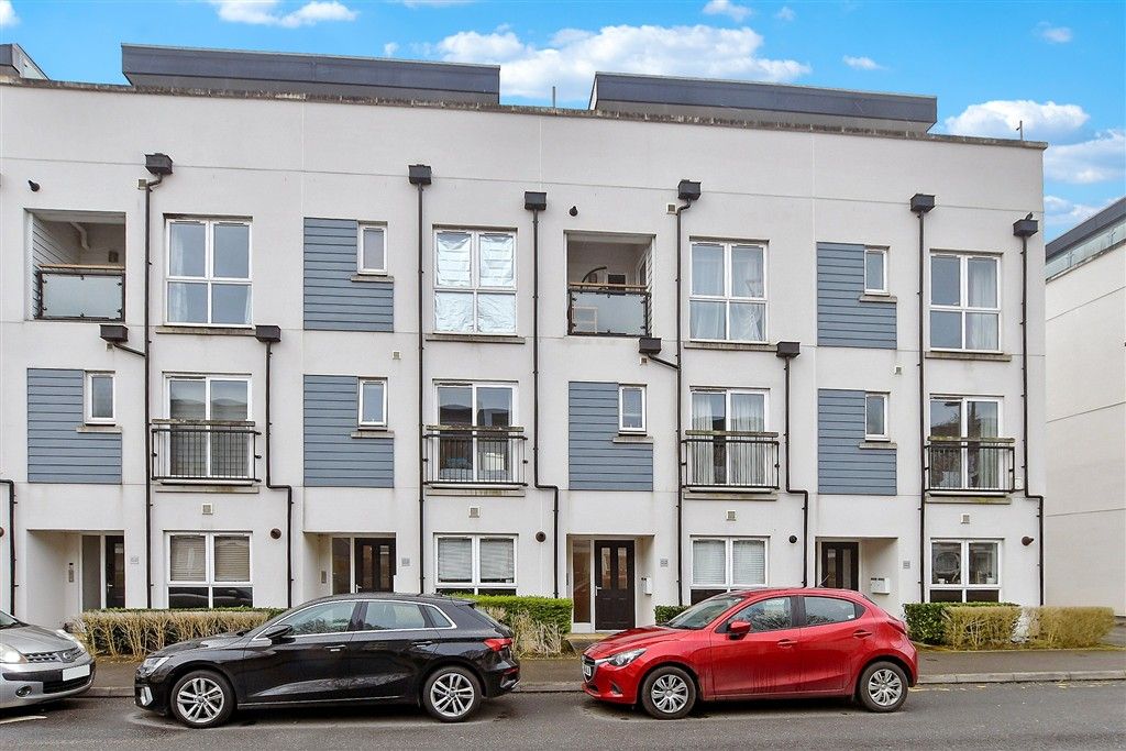 Property photo 2 of 15 External (Web)