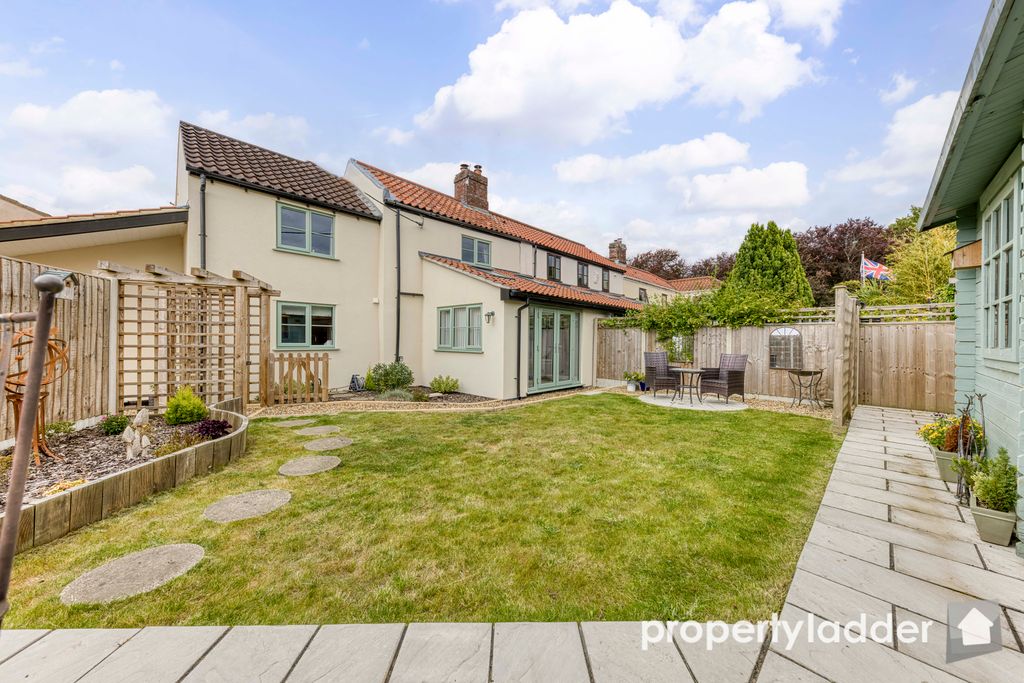 Property photo 1 of 30 Pl-28