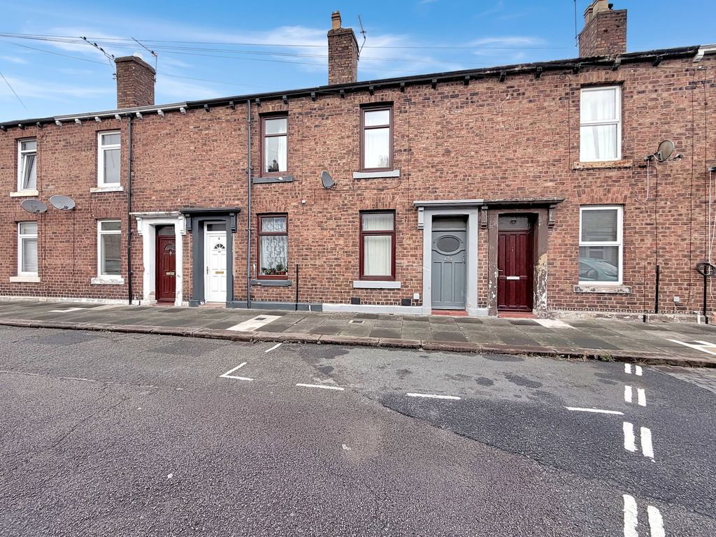 Property photo 1 of 9
