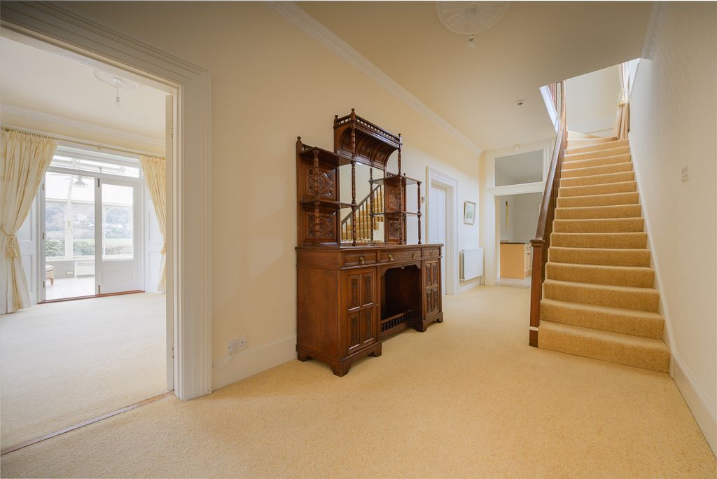 Property photo 2 of 19 Reception Hall