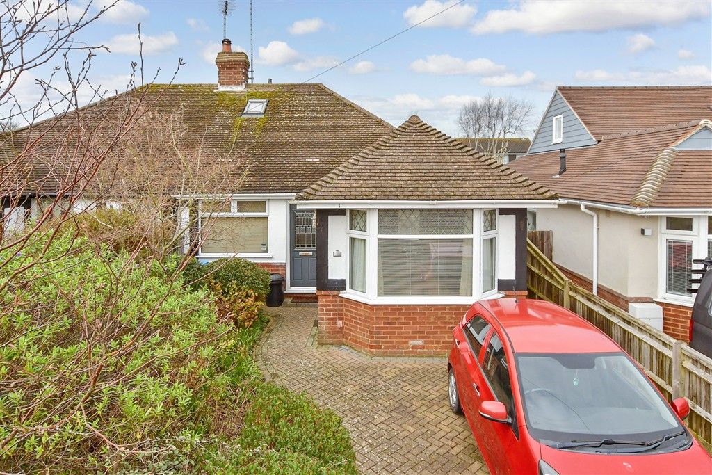 Property photo 1 of 10 External Web 1