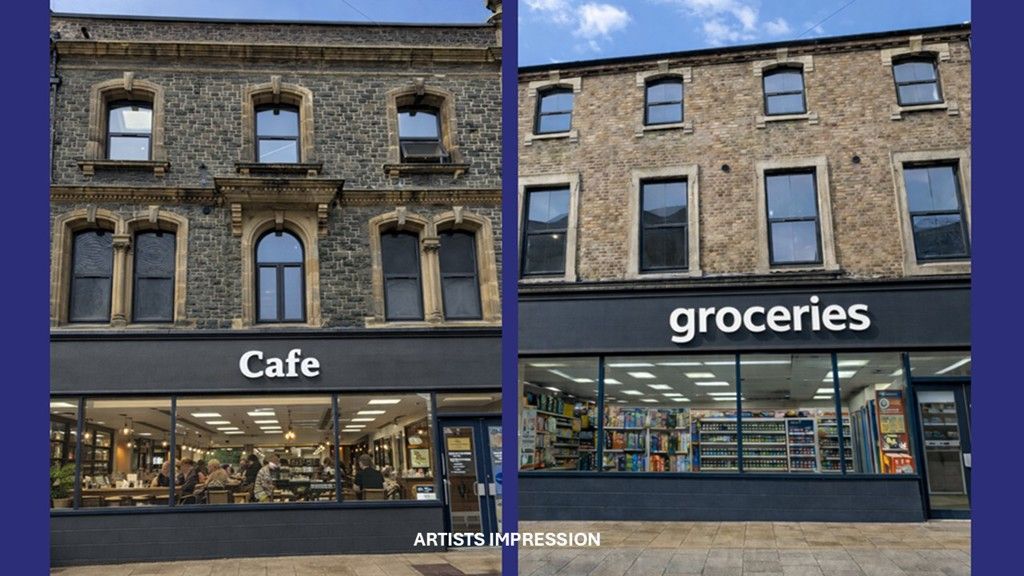 Property photo 1 of 1 Photo 2