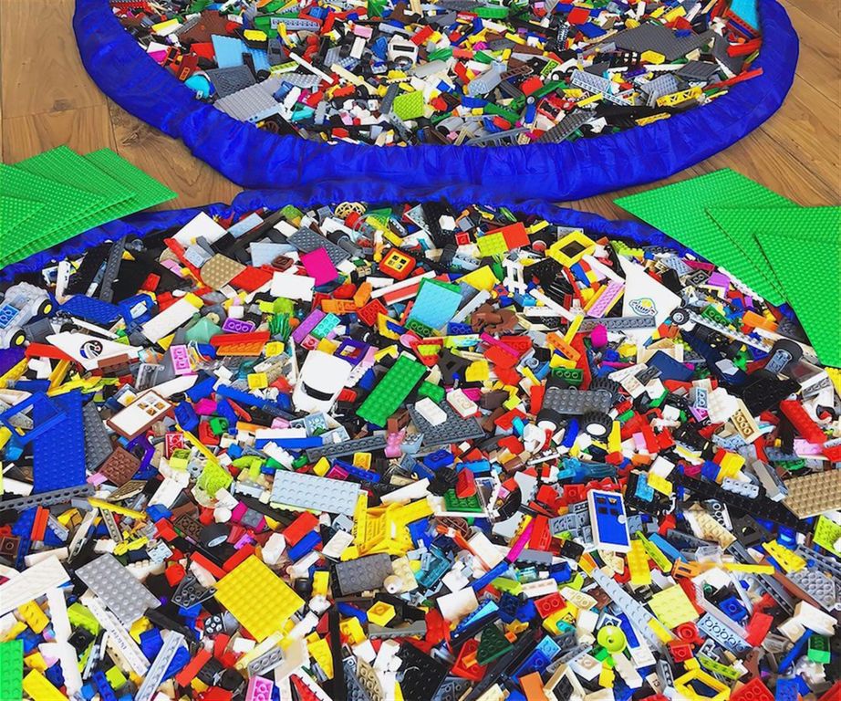 Property photo 3 of 4 Photo 2