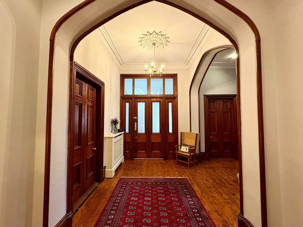 Property photo 3 of 40 Not Specified