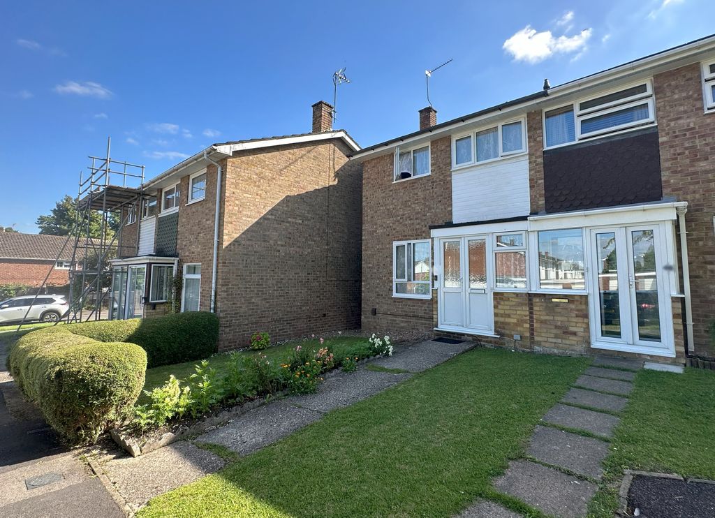 Property photo 1 of 18