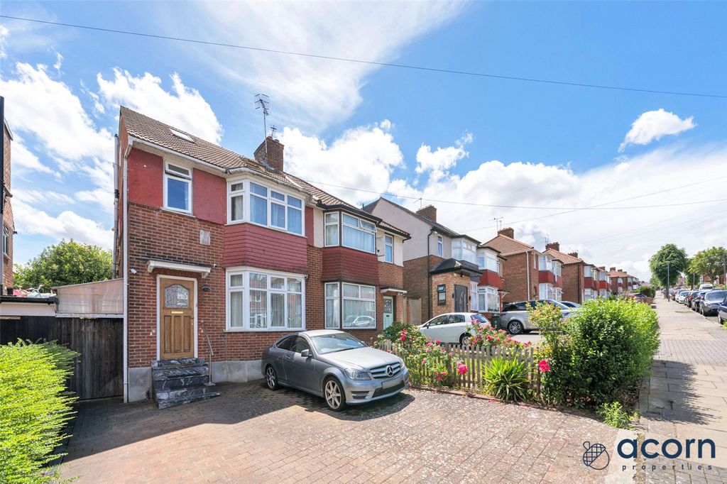 Property photo 1 of 23 Picture No. 23