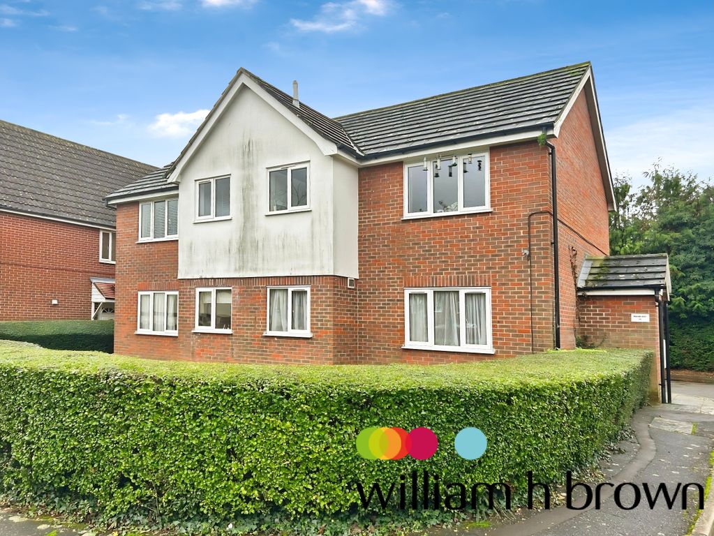 Property photo 1 of 5 Front