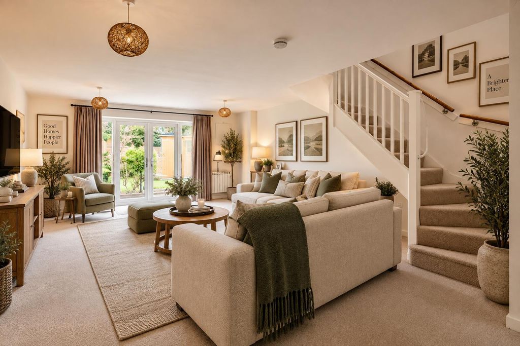 Property photo 2 of 16 513A290c-7A33-4c36-81E7-30B3Efec7E8E.Png