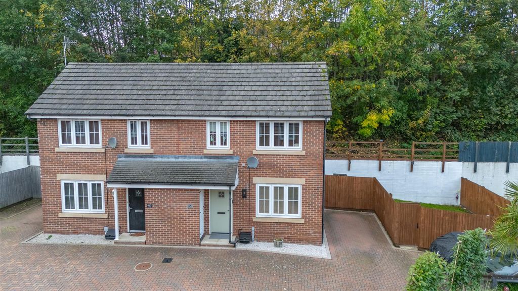 Property photo 1 of 13 Drone Middle 2.Jpg