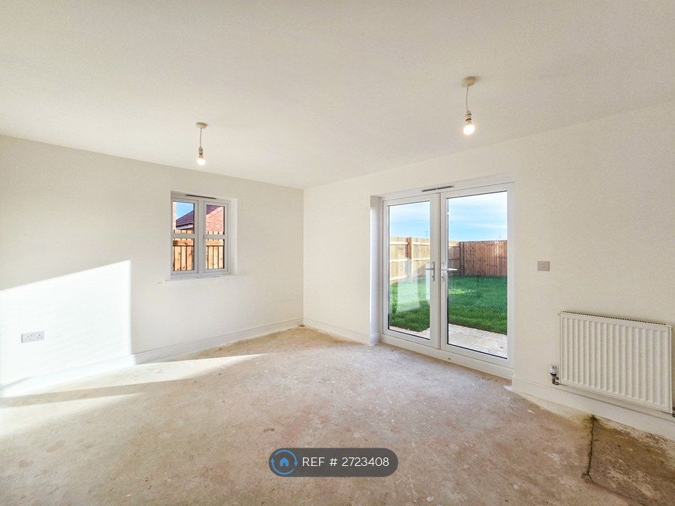 Property photo 3 of 8