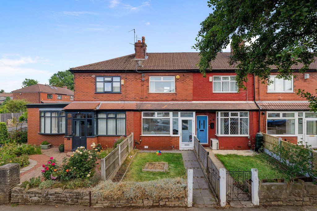 Property photo 1 of 22